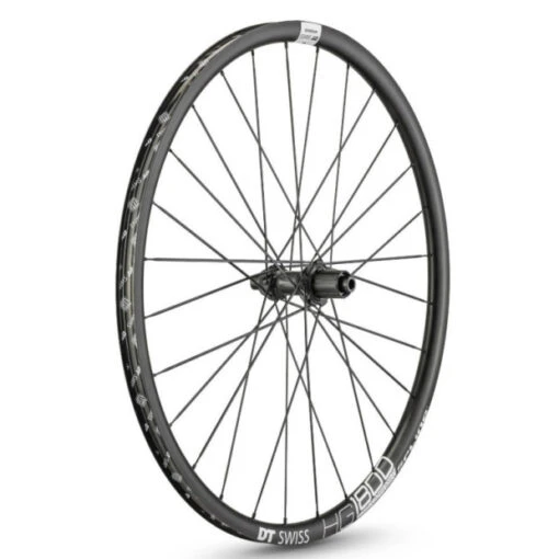 Dt-swiss Roue Arrière Route DT Swiss HG 1800 Spline 27,5" Disque 12x142 Mm Shimano 11V 8 Dt-swiss Roue Arrière Route DT Swiss HG 1800 Spline 27,5" Disque 12x142 Mm Shimano 11V -Vélo Pièces Boutique roue arriere route dt swiss hg 1800 spline 275 disque 12x142 mm shimano 11v