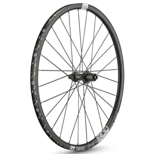 Dt-swiss Roue Arrière Route DT Swiss HG 1800 Spline 27,5" Disque 12x148 Mm Boost Shimano 11V 6 Dt-swiss Roue Arrière Route DT Swiss HG 1800 Spline 27,5" Disque 12x148 Mm Boost Shimano 11V -Vélo Pièces Boutique roue arriere route dt swiss hg 1800 spline 275 disque 12x148 mm boost shimano 11v