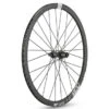 Dt-swiss Roue Arrière Route Electrique DT Swiss HE 1800 Spline 28" Disque 12x148 Mm Boost Shimano 11V