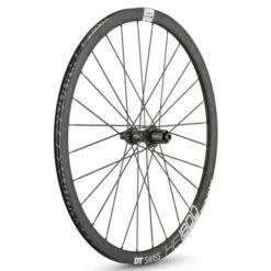 Dt-swiss Roue Arrière Route Electrique DT Swiss HE 1800 Spline 28" Disque 12x148 Mm Boost Shimano 11V