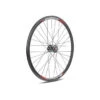Roue Av Piste Gurpil DP18 Ultimate Power (Noir)