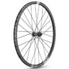 Dt-swiss Roue Avant Route DT Swiss HG 1800 Spline 27,5" Disque 12x100 Mm