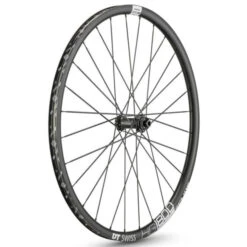 Dt-swiss Roue Avant Route DT Swiss HG 1800 Spline 27,5" Disque 12x100 Mm