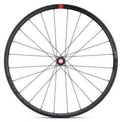Roue Avant Route Fulcrum Racing 5 DB
