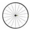 Roue Avant Route Mavic Ksyrium S 19-622