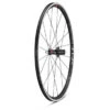 Paire De Roues Fulcrum Racing 6 C17 - Campagnolo