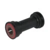 Roulement BB30 Sram BlackBox Roulement Céramique
