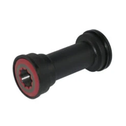 Roulement BB30 Sram BlackBox Roulement Céramique