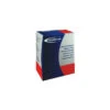Chambre à Air Schwalbe SV 20 Extralight - Presta 40 Mm