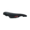Selle Femme WTB Deva Hp Race