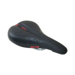 Selle Femme WTB Deva Hp Race -Vélo Pièces Boutique selle femme wtb deva hp race 2