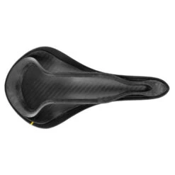 Selle Fizik Aliante 00 - Noir/Anthracite 5 Selle Fizik Aliante 00 - Noir/Anthracite -Vélo Pièces Boutique selle fizik aliante 00 noir anthracite 2