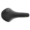 Selle Fizik Antares 00 - Noir/Anthracite