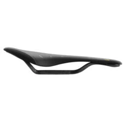 Selle Fizik Antares 00 - Noir/Anthracite -Vélo Pièces Boutique selle fizik antares 00 noir anthracite 2