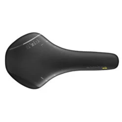 Selle Fizik Antares 00 - Noir/Anthracite