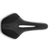 Selle Fizik Luce R1 Large - Noir