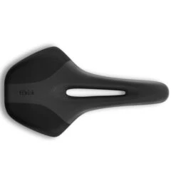 Selle Fizik Luce R1 Large - Noir