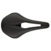 Selle Fizik Vento Argo R3 - 140 Mm - Noir