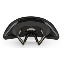 Selle Fizik Vento Argo R3 - 140 Mm - Noir -Vélo Pièces Boutique selle fizik vento argo r3 140 mm noir 2