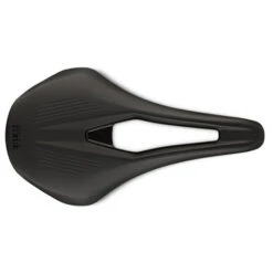 Selle Fizik Vento Argo R3 - 140 Mm - Noir