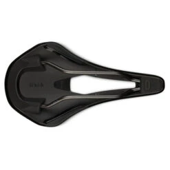 Selle Fizik Vento Argo R3 - 140 Mm - Noir -Vélo Pièces Boutique selle fizik vento argo r3 140 mm noir 3