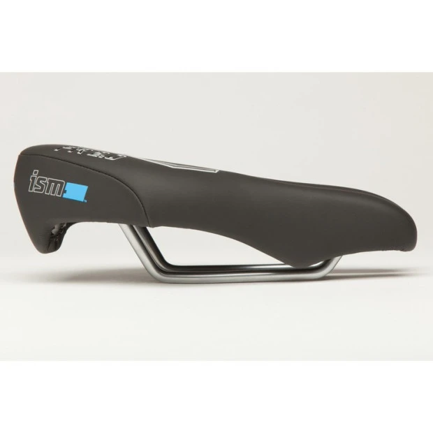 Selle ISM Performance Récréation PR 2.0 City 2 Selle ISM Performance Récréation PR 2.0 City – Image 2