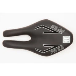 Selle ISM Performance Récréation PR 2.0 City 7 Selle ISM Performance Récréation PR 2.0 City -Vélo Pièces Boutique selle ism performance recreation pr 20 city 3
