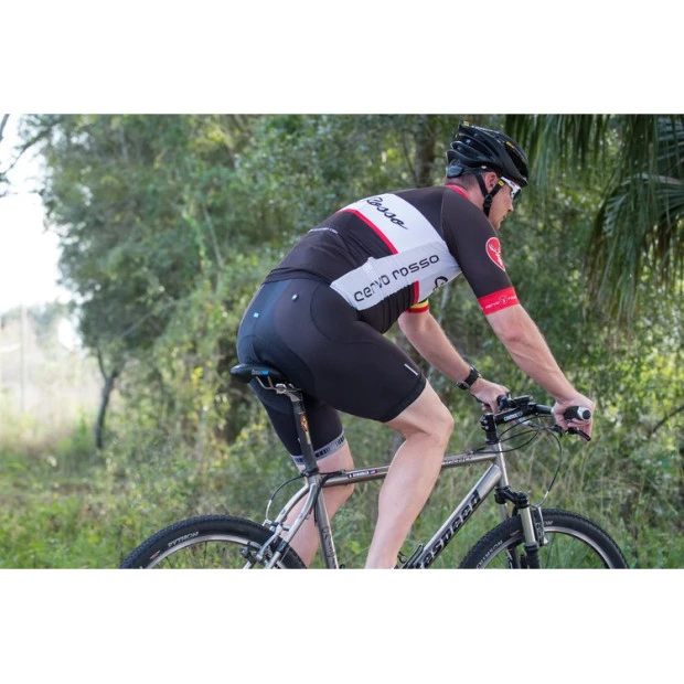 Selle ISM Performance Mountain PM 2.0 2 Selle ISM Performance Mountain PM 2.0 – Image 2