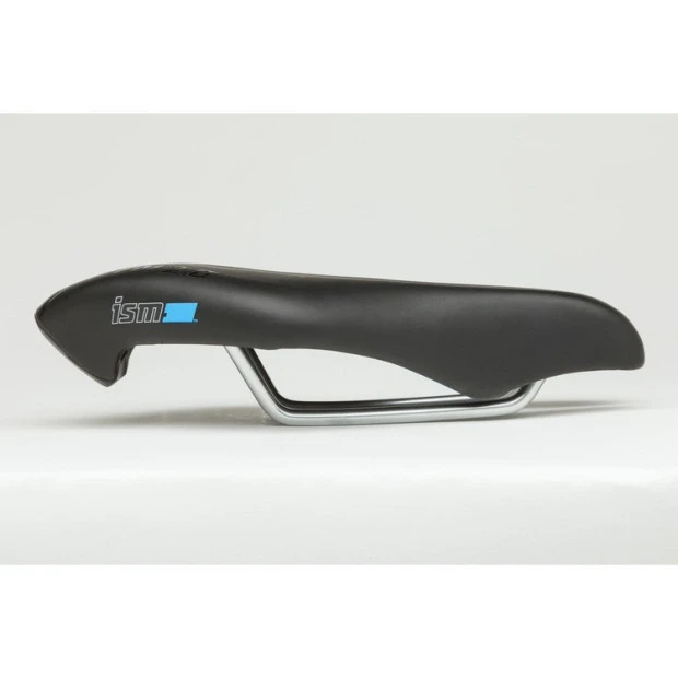 Selle ISM Performance Mountain PM 2.0 3 Selle ISM Performance Mountain PM 2.0 – Image 3