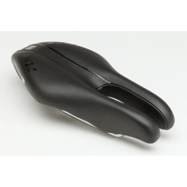 Selle ISM Performance Mountain PM 2.0 4 Selle ISM Performance Mountain PM 2.0 – Image 4
