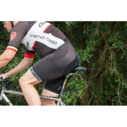 Selle ISM Performance Mountain PM 2.0 9 Selle ISM Performance Mountain PM 2.0 -Vélo Pièces Boutique selle ism pm 20 4