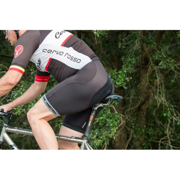 Selle ISM Performance Mountain PM 2.0 5 Selle ISM Performance Mountain PM 2.0 – Image 5