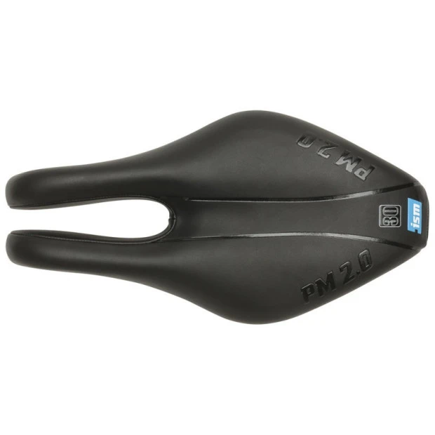 Selle ISM Performance Mountain PM 2.0 1 Selle ISM Performance Mountain PM 2.0