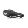Selle Look IN Basic Women Selle Royal - Moderate