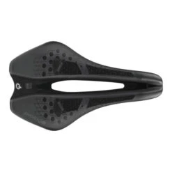 Selle Prologo Dimension Tri CPC Tirox 245x143 Mm Anthracite/Argent
