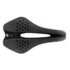 Selle Prologo Dimension Tri Tirox 245x143 Mm Anthracite/Argent