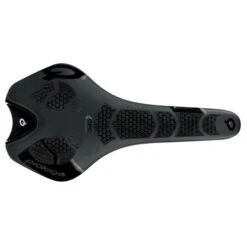 Selle Prologo Nago C3 CPC Nack 270x139 Mm Noir