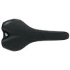 Selle Prologo Nago Evo Nack 275x134 Mm Noir