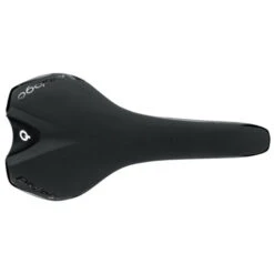 Selle Prologo Nago Evo Nack 275x134 Mm Noir