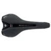 Selle Prologo Nago Evo PAS Nack 275x134 Mm Noir