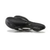 Selle Respiro Soft Women Selle Royal - Moderate