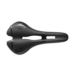 Selle San Marco Aspide Open-Fit Dynamic Narrow