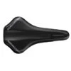 Selle San Marco GND Supercomfort Gel Open-Shell Dynamic - 145 Mm - Noir