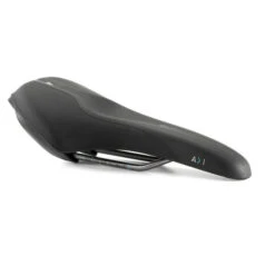 Selle Scientia A1 [ischium 11 Cm - 45°] Selle Royal - Athletic