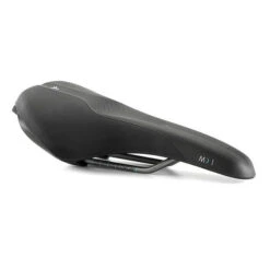 Selle Scientia M1 [ischium 11 Cm - 60°] Selle Royal - Moderate
