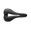 Selle Selle Italia DIVA Gel Superflow L - Noir