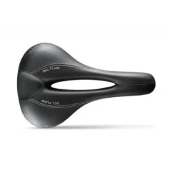 Selle Selle Italia DONNA - Femme - Noir
