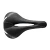 Selle Selle Italia Lady Gel Flow - Noir