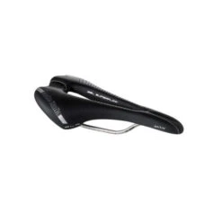 Selle Selle Italia MAX SLR Gel Superflow L - Noir - L3 -Vélo Pièces Boutique selle selle italia max slr gel superflow l noir l3 2