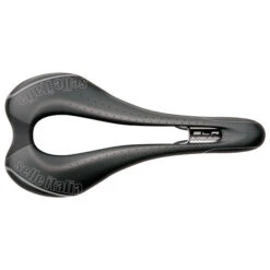 Selle Italia SLR Super Flow 145 - Noir